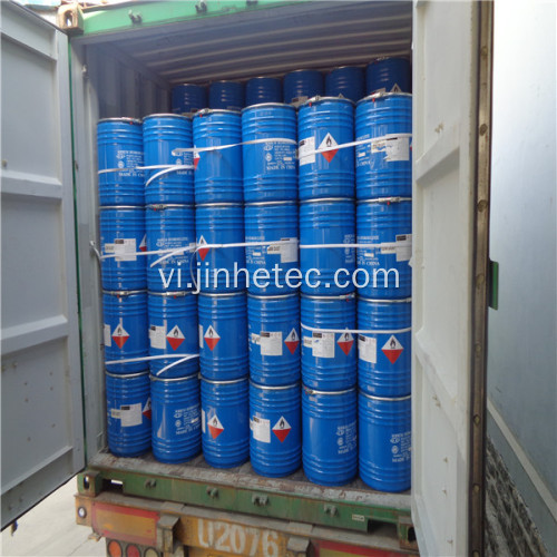 Giá thấp Sodium Hydrosulfite Chất lượng tốt nhất